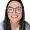Maria Mariana dos Santos da Fonseca