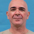 Roberto Slomka de Oliveira