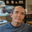 Luiz Claudio de Souza