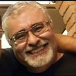 Inacio Alves de Queiroz Neto
