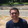 Carlos Henrique
