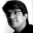 Leandro Coelho Correia