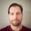Marcos Roberto Petry