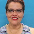 Ana Regina Silva Costa