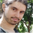 Leonardo Alexandre Ferreira Leite