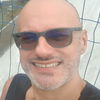 Mauro Motta Rosa