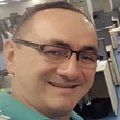 Joao Roberto Pinheiro da Cruz