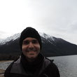 Alex Ronchi Dutra