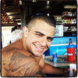 Diego Alves Lemos