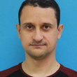 Tomas Ferreira de Moraes