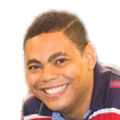 Gustavo Henrique Marinho de Souza