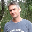 Rogerio Rizzo