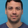 Jose Avani da Silva Junior