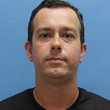 Klaus Ribeiro Cavalcante