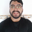 Francisco Matheus Vaz dos Santos