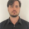 Carlos Augusto Luttembarck de Oliveira