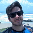 André Luis Barros Costa