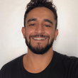 Caio Luis Oliveira Nunes