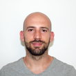 João Pedro Astolfi da Costa