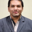 Jonathan F. Simões