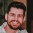 Diego Davanzo