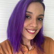 Rebeca Hellen Fernandes Teles