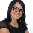 Cristiane Sousa Lacerda