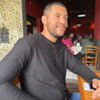 BRUNO RIBEIRO DUARTE