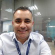 LEANDRO EDUARDO DE LIMA