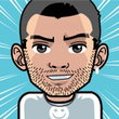 Tiago de Assis Pimenta
