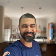 Tiago Luiz Chaves