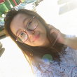 Evellyn Thamires Tiemy Uyemura