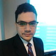 JORGE LUIZ DE JESUS PAIVA JUNIOR