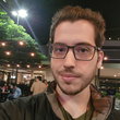 Lucas Otaviani Bergamo de Oliveira