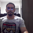 Rafael do Nascimento Silva