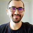 RODRIGO ACOSTA DE CARVALHO