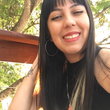 Beatriz Luzia da Silva Lopes