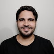 Leonardo Silva