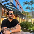 PEDRO PAULO FUSCO BARRETO