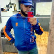 Marciel Oliveira