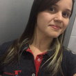 Kelly Cristina Pereira dos Santos