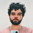 Pedro Heck Rodrigues Costa