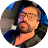 Junior Gonçalves