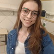 Karin