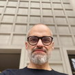 Rogério Abramo Alves Pretti