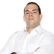 Paulo Henrique Maia de Lima