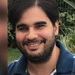 Filipe Augusto de Paula Fernandes