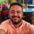Dieison Roberto Vieira Rabêlo