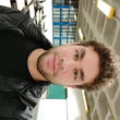 Bruno Montes Da Silva Santos