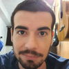 Leandro Pereira Oliveros